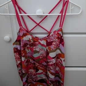 Jessica Simpson top